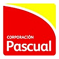 Corporaci�n Pascual